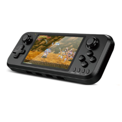 二手小霸王 D106回收